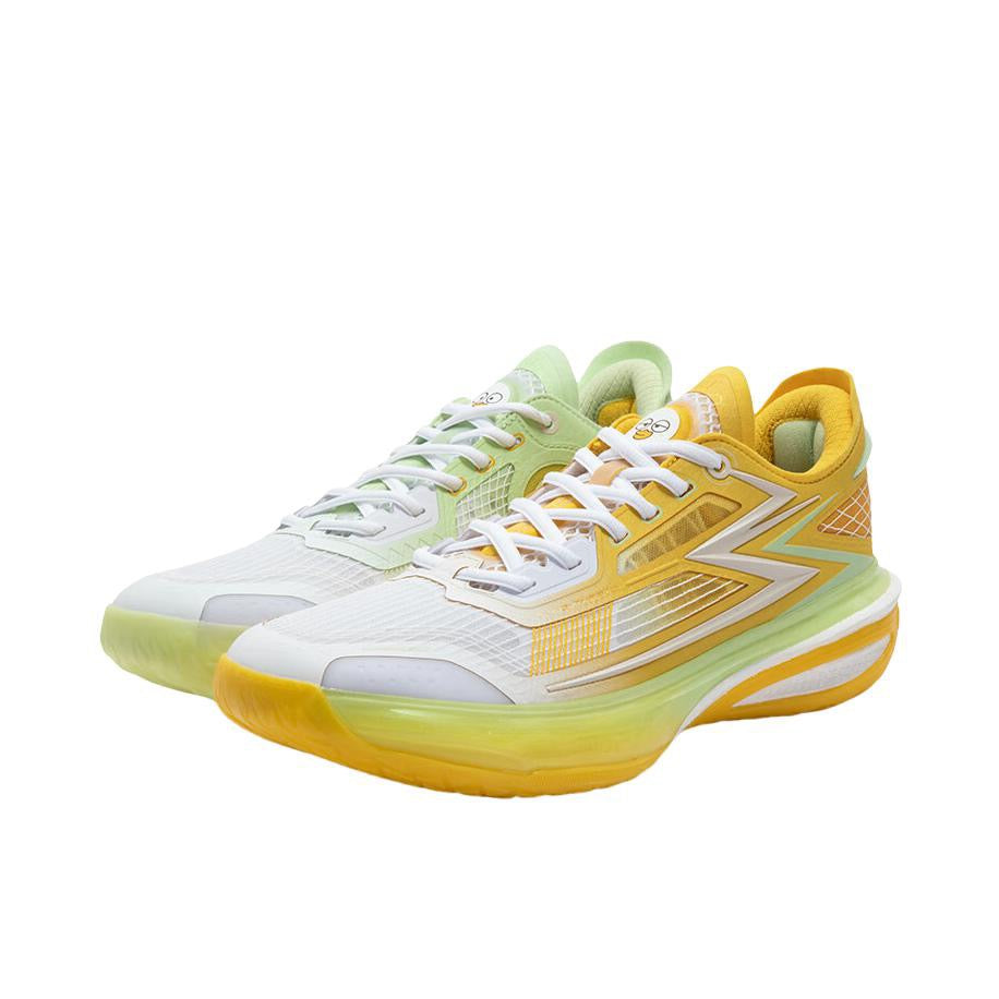 361° Biospeed bb - Duckyo