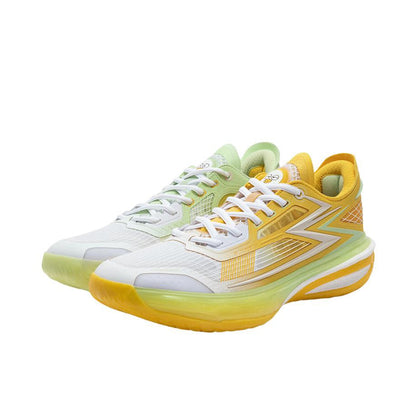 361° Biospeed bb - Duckyo