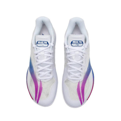 Li-Ning Mirage Pro Badminton Shoes