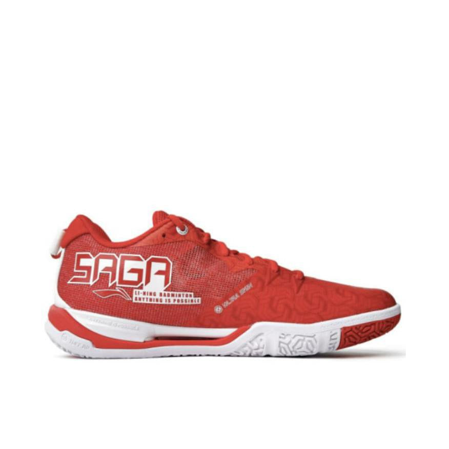 Li-Ning Saga 2 SE Badminton Shoes