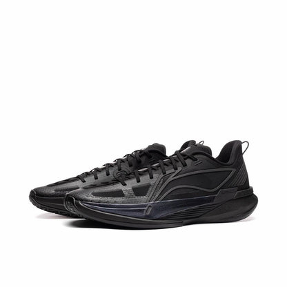 Li-Ning Ultra Light 2026 - Black Knight