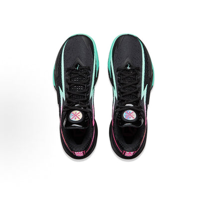 Li-Ning Wade Son Of Flash 2 - Aurora