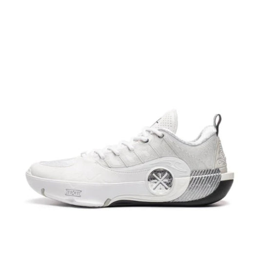 Li-Ning Way Of Wade 12 - Chasing Dreams