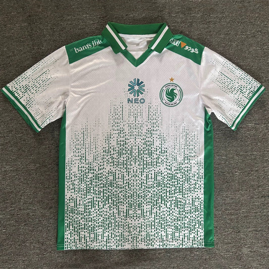 Falcons 2025 CSGO T-shirt CS2