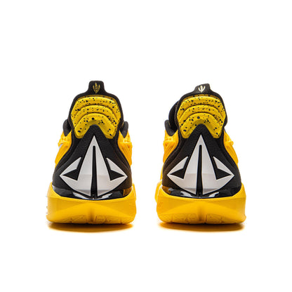 Li-Ning Jimmy Butler JB3 - Marquette University