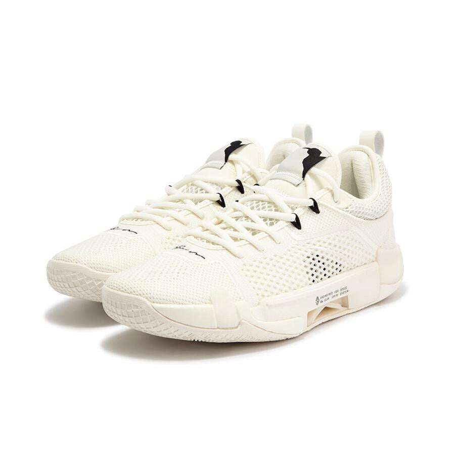 Spencer Dinwiddie x 361° DVD3 – Anto Sports