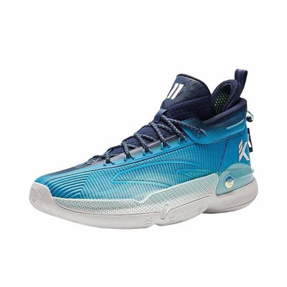 Anta Klay Thompson Kt9 - Water Rhyme