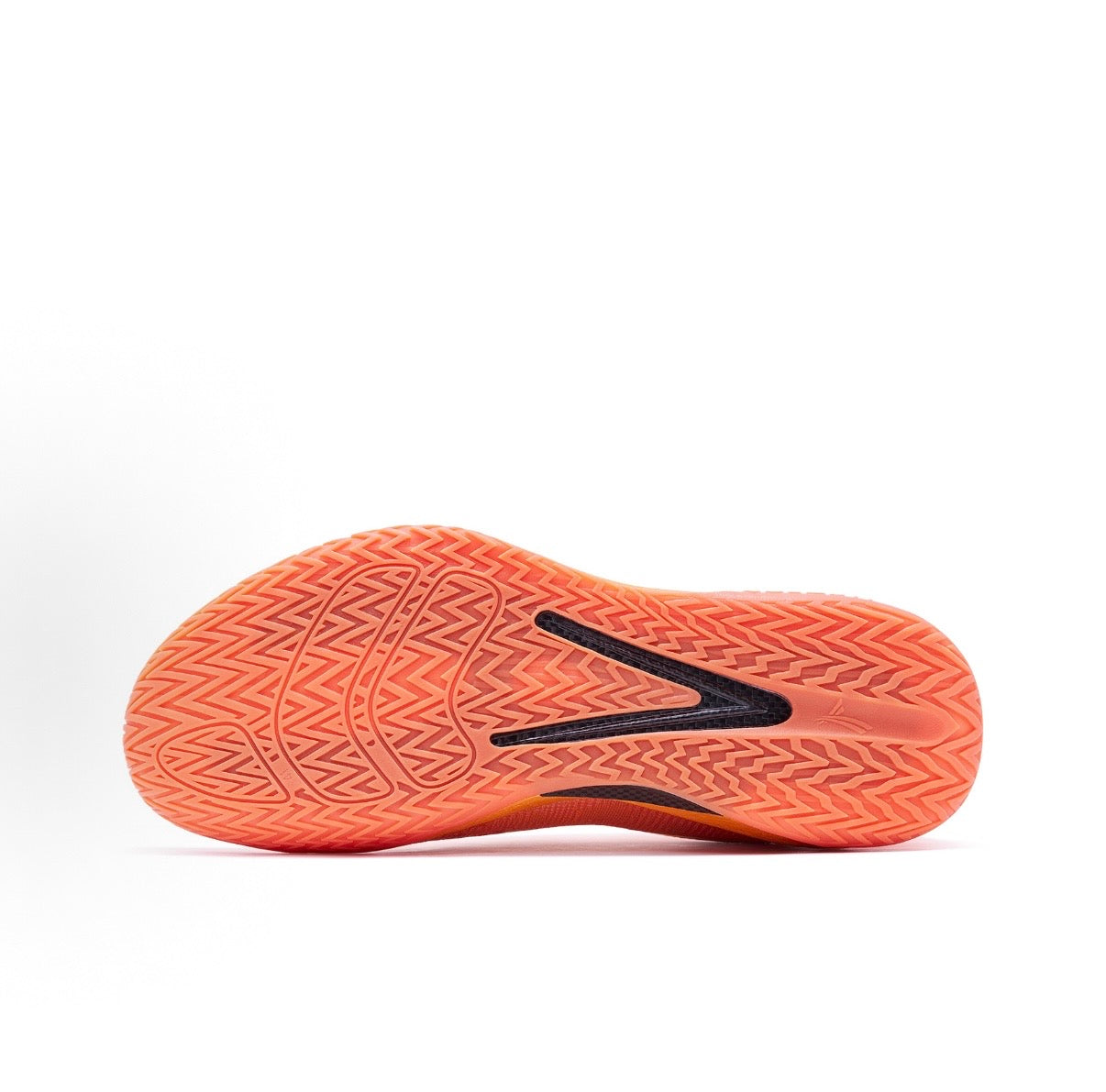 Volanti 911 Rocket - Orange