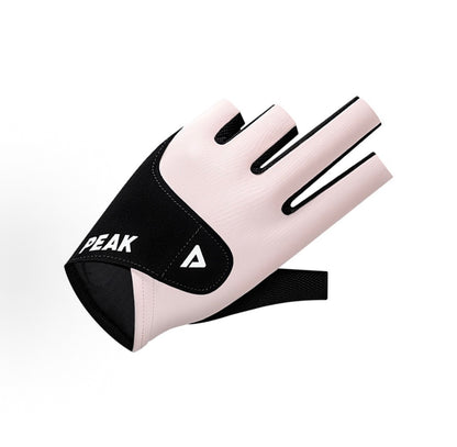 Peak Professional Billiards Finger Sleeves For Chinese 8-Ball