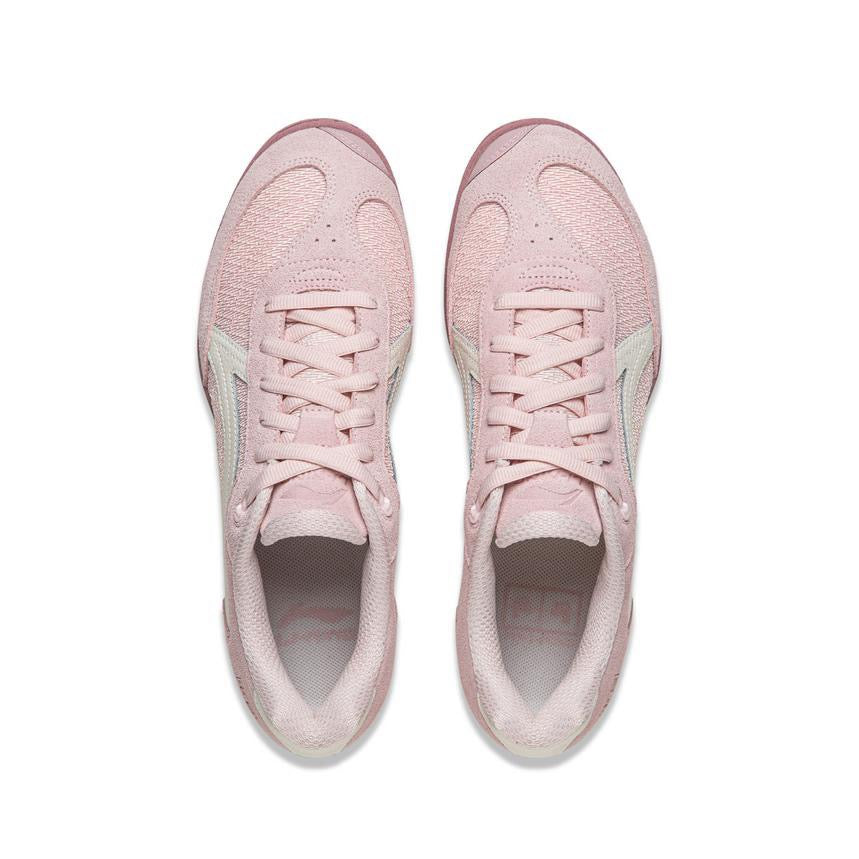 【Wang Chuqin】Li-Ning Unisex Table Tennis Sports Casual Shoes