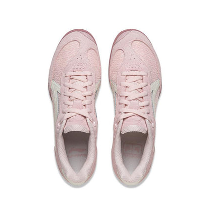 【Wang Chuqin】Li-Ning Unisex Table Tennis Sports Casual Shoes