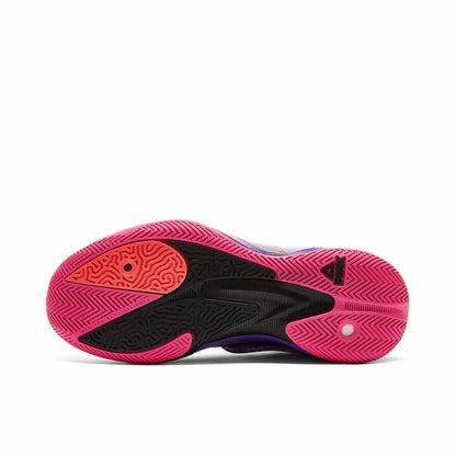 Peak Taichi Big Triangle 5.0 - King