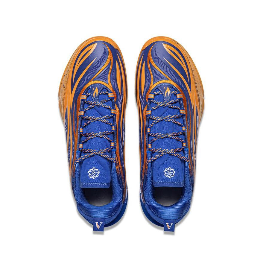 Wade 808 5 Ultra V2「JayFlow」 Wade 808 5 Ultra V2 