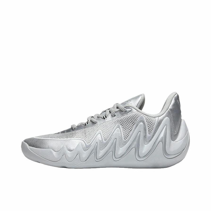 361° Aaron Gordon AG7 - AG Silver