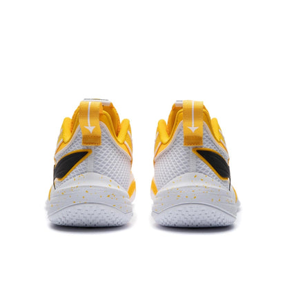 Li-Ning Jimmy Butler Jb Buckets 2 - Zhigao Cowboy