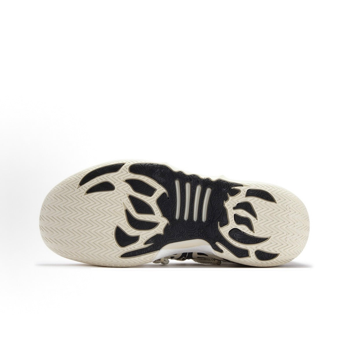 361° Nikola Jokić Joker 2 High - Trump Card