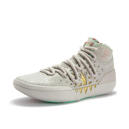 361° Nikola Jokić Joker 2 High - Year Of The Horse