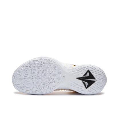 Li-Ning Jimmy Butler Jb Buckets 2 - Zhigao Cowboy