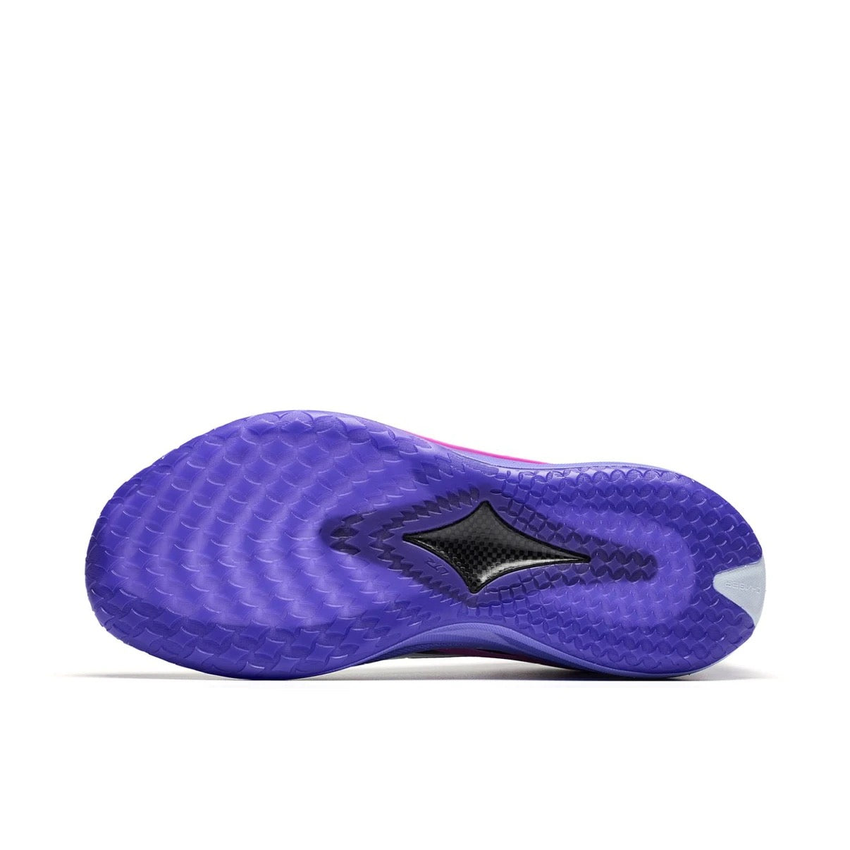 Anta Chaser Pro - Nebula