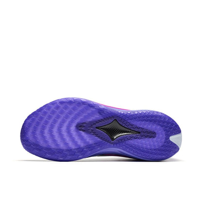Anta Chaser Pro - Nebula