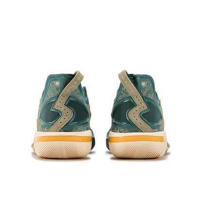 361° Big3 6.0 Quick Pro - Chinese Clothing