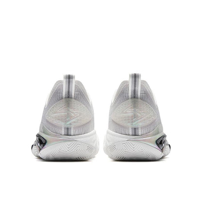 Anta Swagger 2 - Inheritance