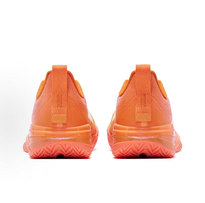 Volanti 911 Rocket - Orange