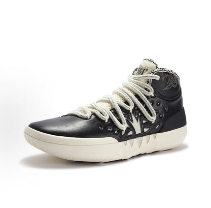 361° Nikola Jokić Joker 2 High - Trump Card