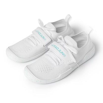 Lu Xiaojun BarePower 1 Training Shoes