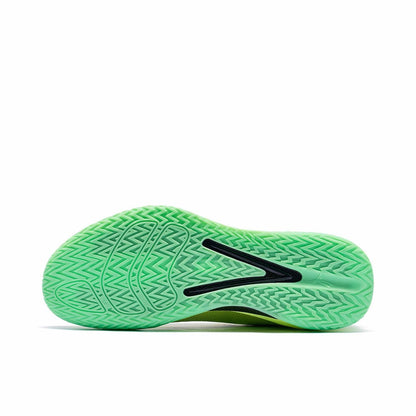 Volanti 911 Rocket - Fluorescent Green