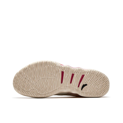 （Men）Donte DiVincenzo x Anta Instant ZAP 2 - Tulip