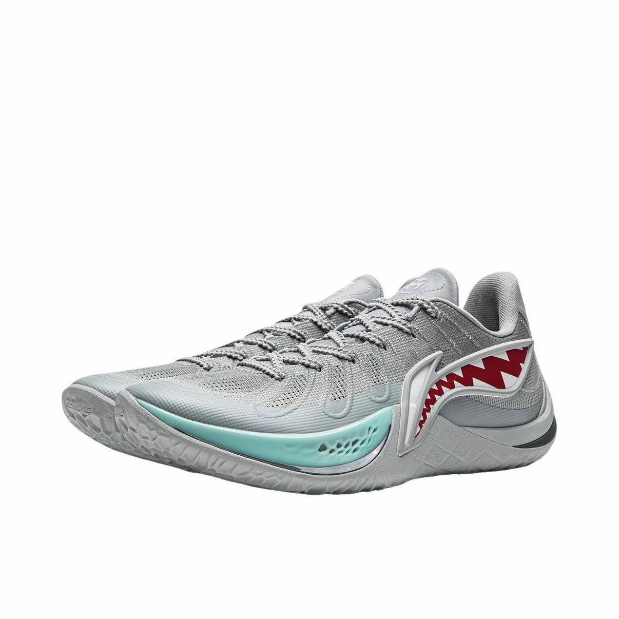 Li-Ning Sonic 14 - CJ PE