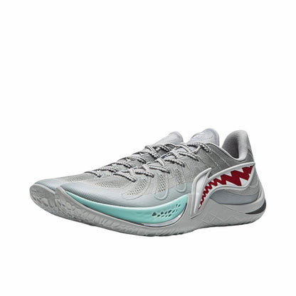 Li-Ning Sonic 14 - CJ PE