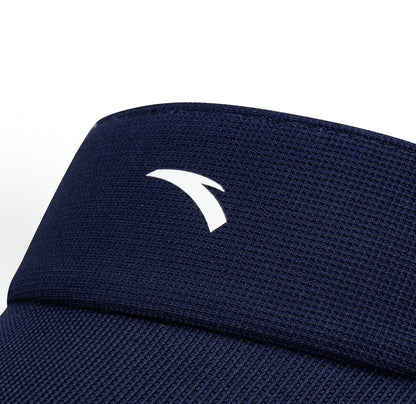 Anta Superstore Tennis Sport Empty Top Hat