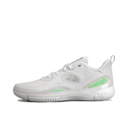 Anta KT Splash 7.0 Team - Flawless