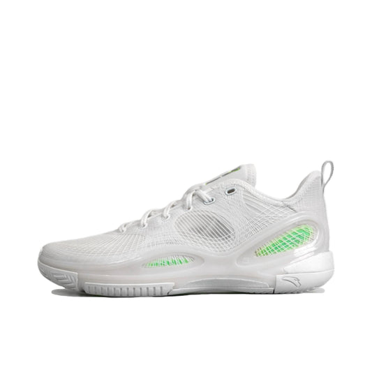 Anta KT Splash 7.0 Team - Flawless