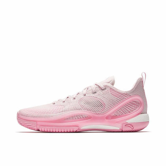Anta KT Splash 7.0 Team - Pink