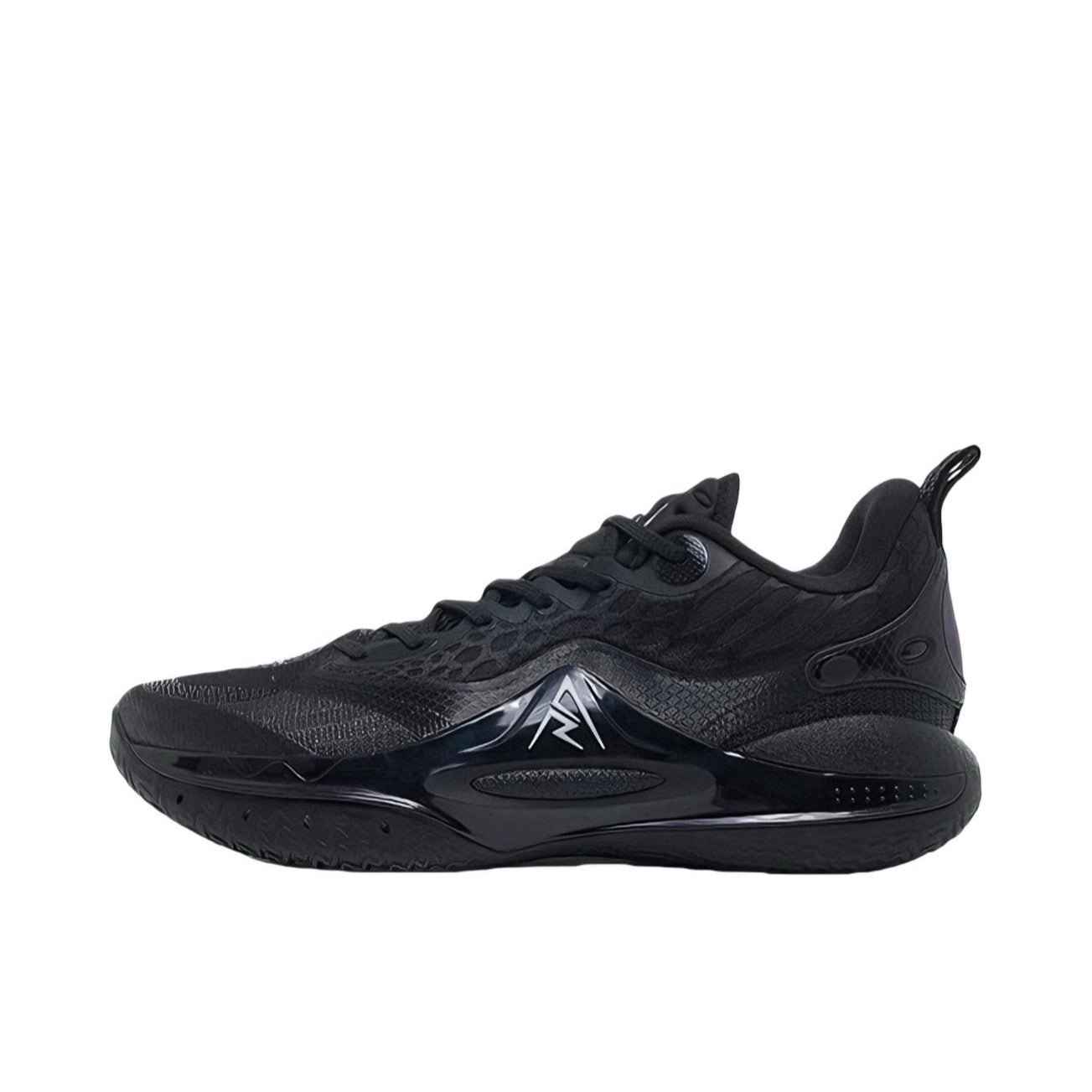 Rigorer AR2 – Anto Sports