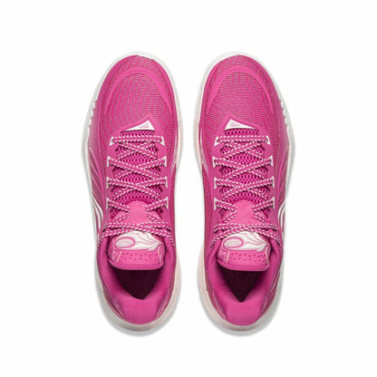 Li-Ning Jie'Ao 3 V2 - Rose