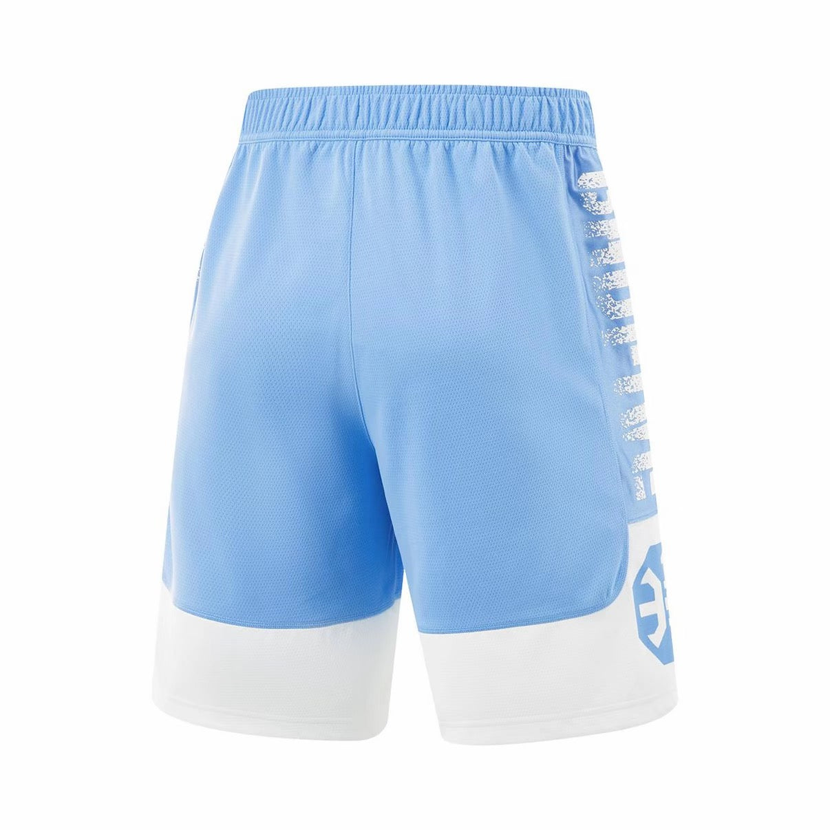 Li-Ning Badfive Basketball Shorts