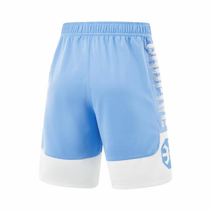 Li-Ning Badfive Basketball Shorts
