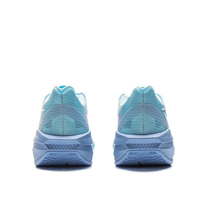 Li-Ning Ultra Light 2025 Fruit Stickers - Blueberry