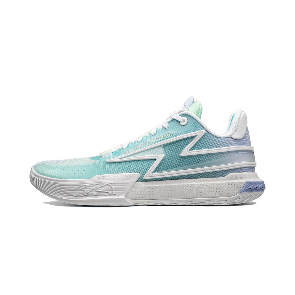 Li-Ning Wade Flash Generation Z - Aurora – Anto Sports