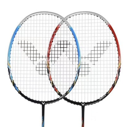 Victor Challenger CHA-9500 Badminton Racket