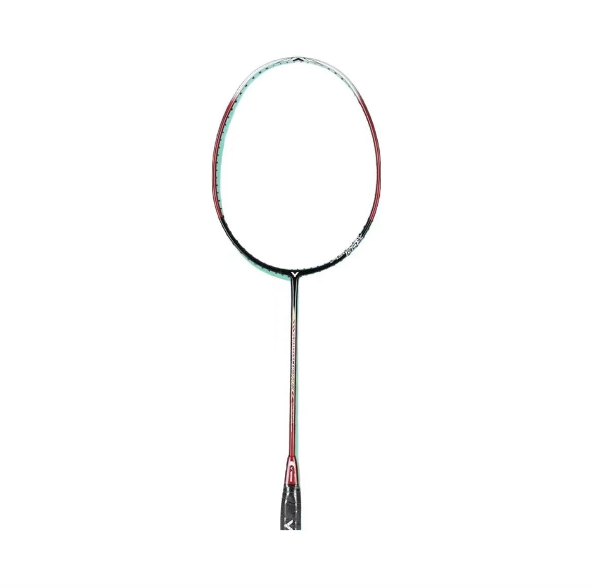 Victor Challenger CHA 9500 Badminton Racket