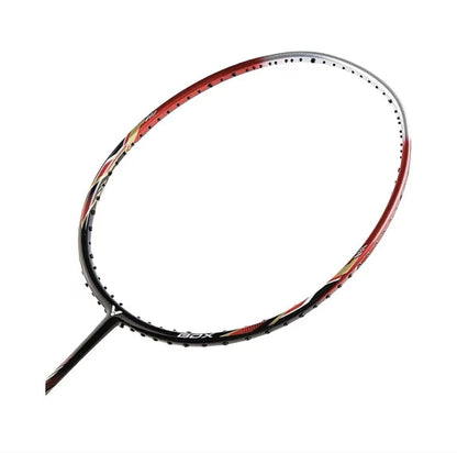 Victor Challenger CHA-9500 Badmintonschläger 