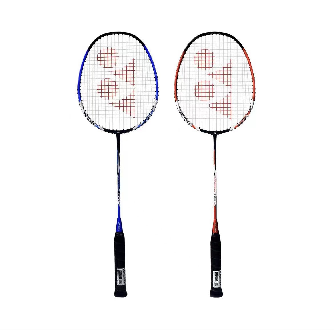 Yonex Nanoray NR7000I Badminton Racket