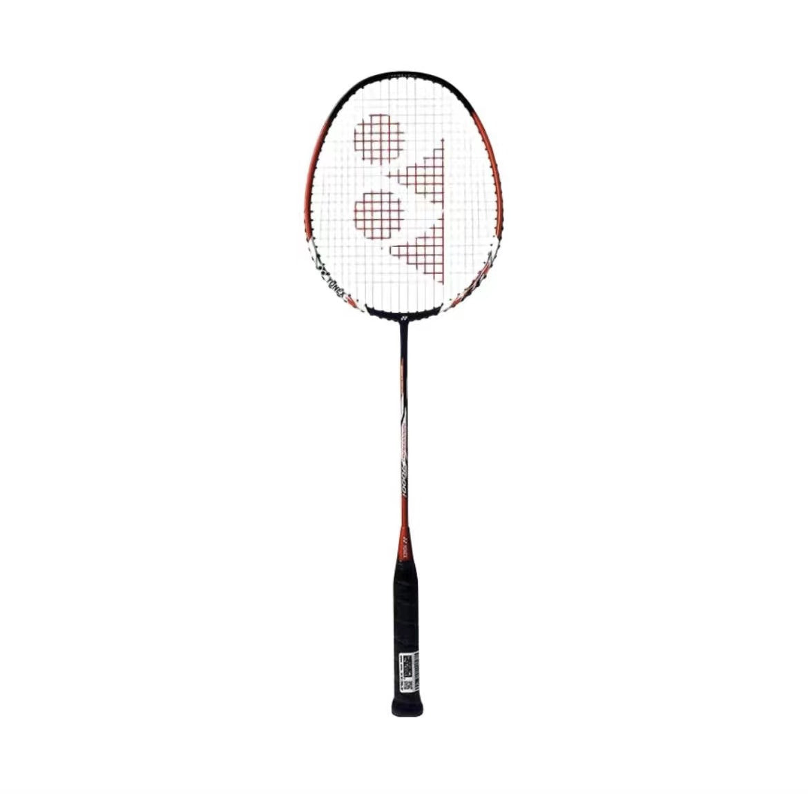 Yonex Nanoray NR7000I Badminton Racket