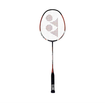Yonex Nanoray NR7000I Badminton Racket
