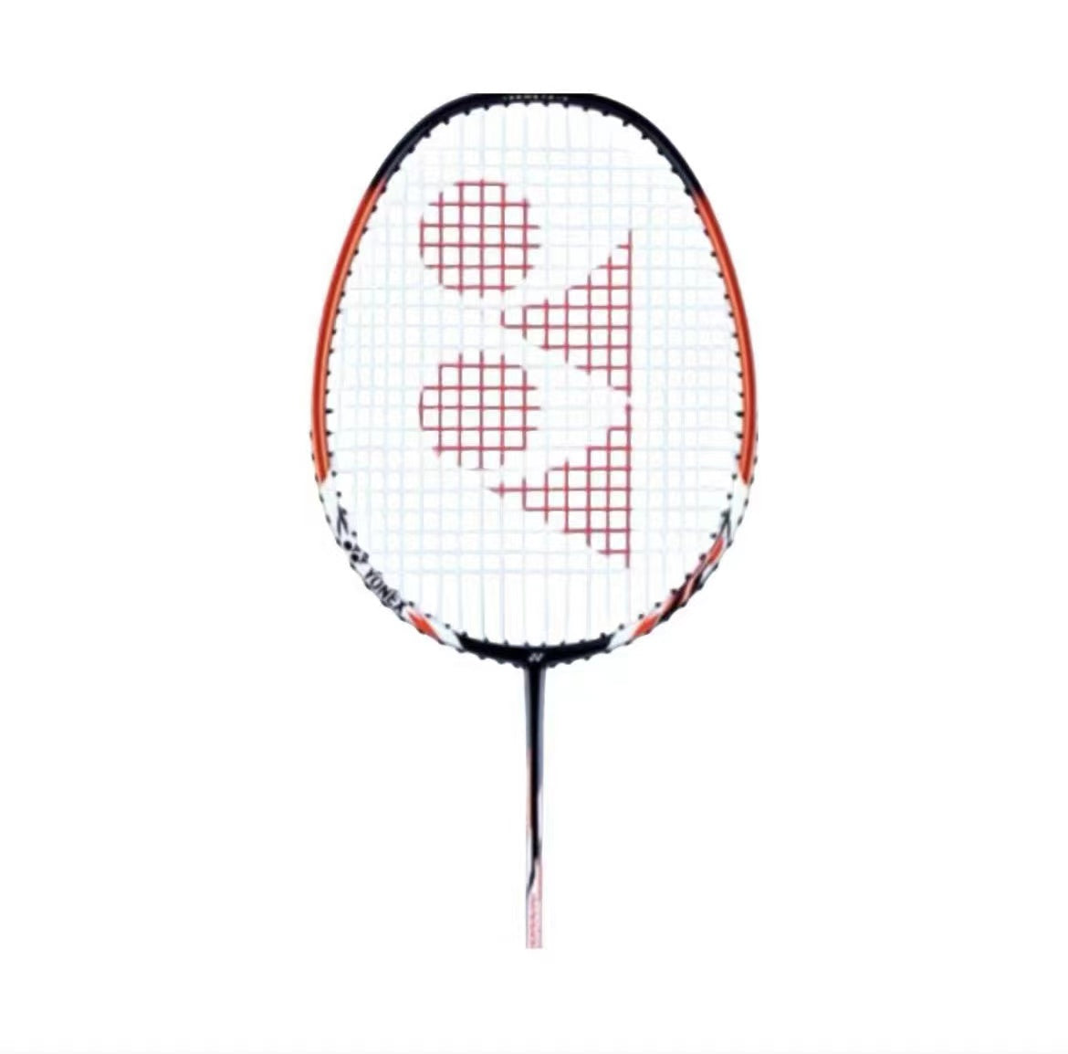 Yonex Nanoray NR7000I Badminton Racket